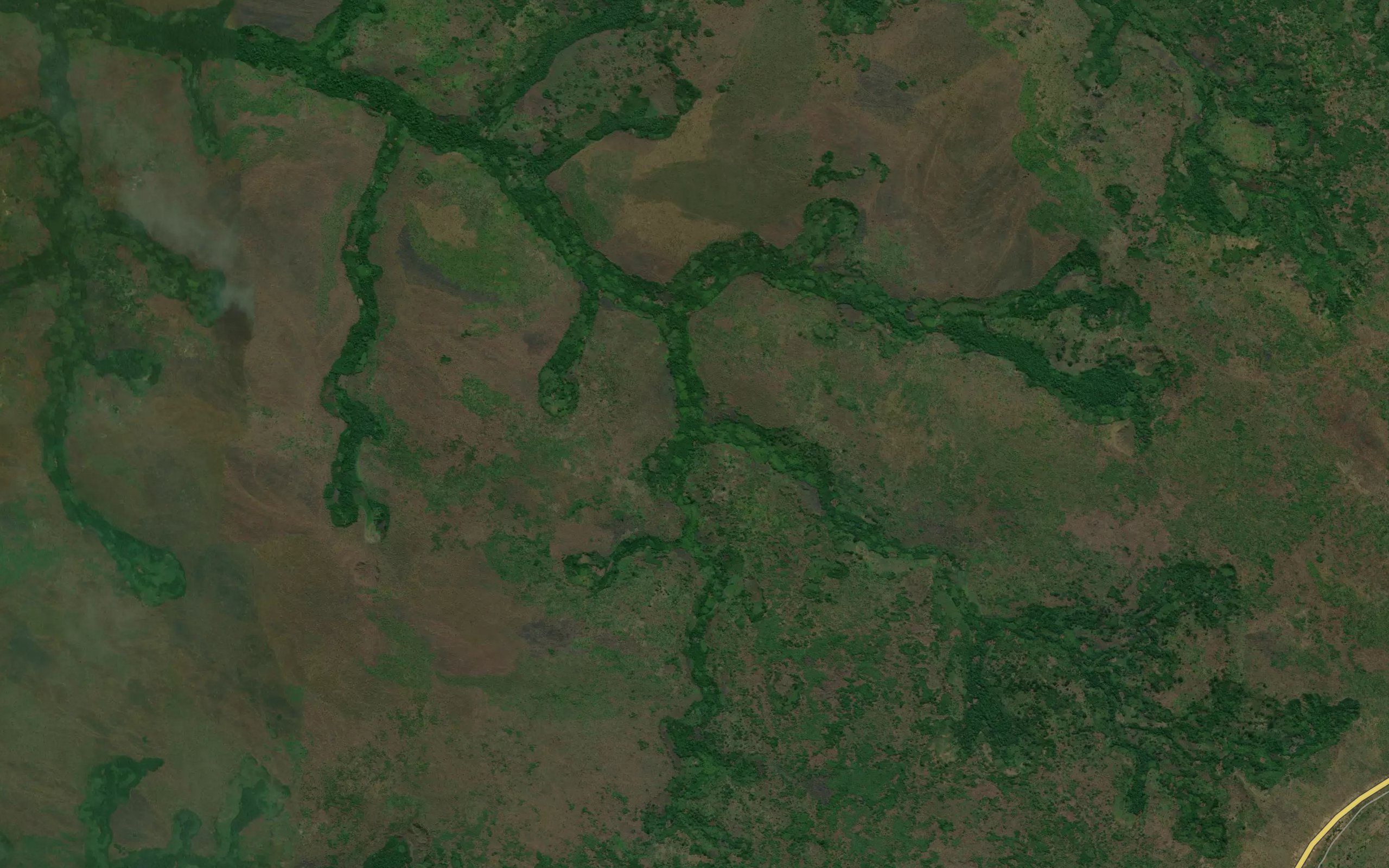 Kankashama