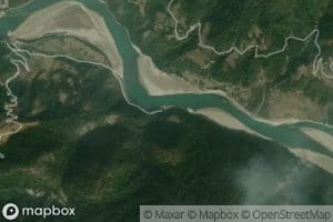 Chuniya Khola