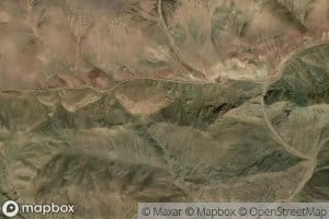 Cheshmeh-ye Nesam Tondushqareh