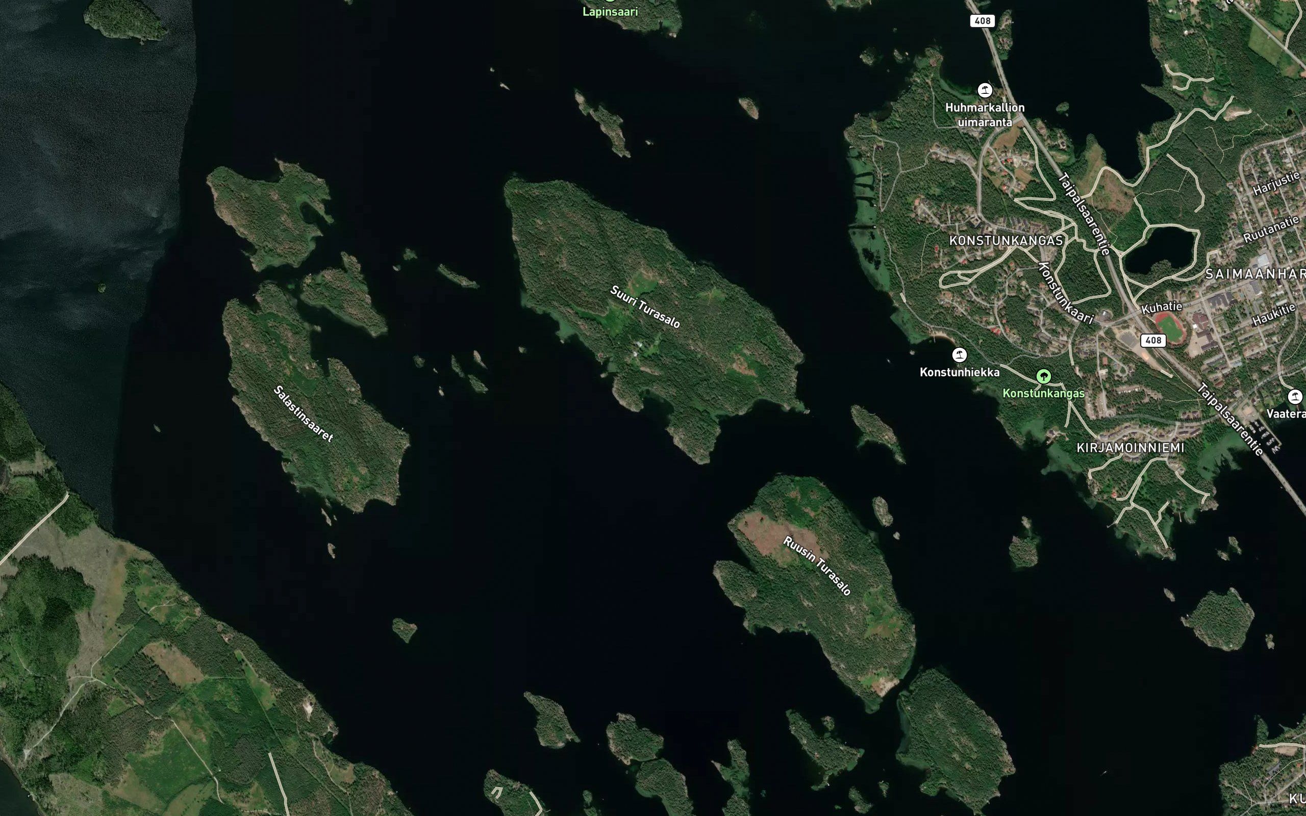 Riitolahti