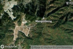 Changp'alchesa-soryuji