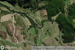 Rio Paraiso da Serra