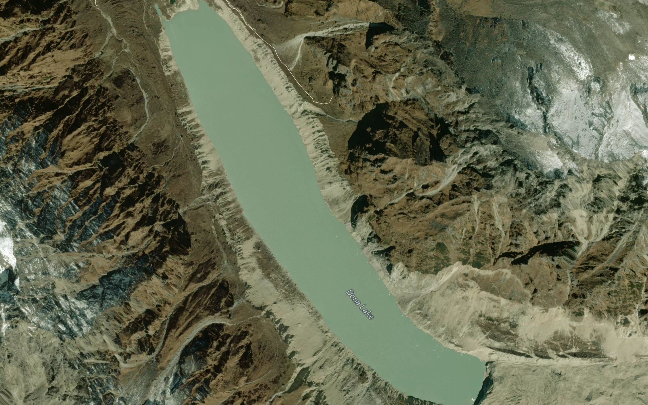 Duna Tal