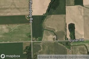 Moore Creek