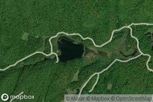 Sward Lake