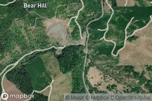 Bear Creek