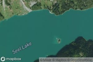 Seel Lake