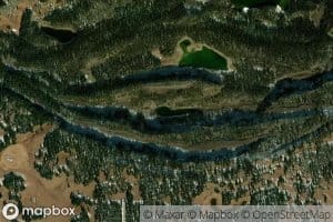 Lost Lake