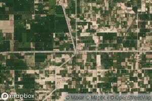 Chappan One Right Minor