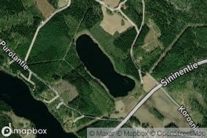 Vihtalampi