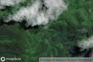 Nadogo Creek