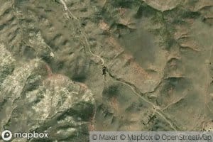 06N27E28CBD_01 Spring