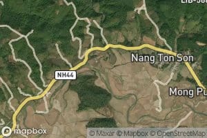 Nam Hki