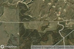 Parson Creek