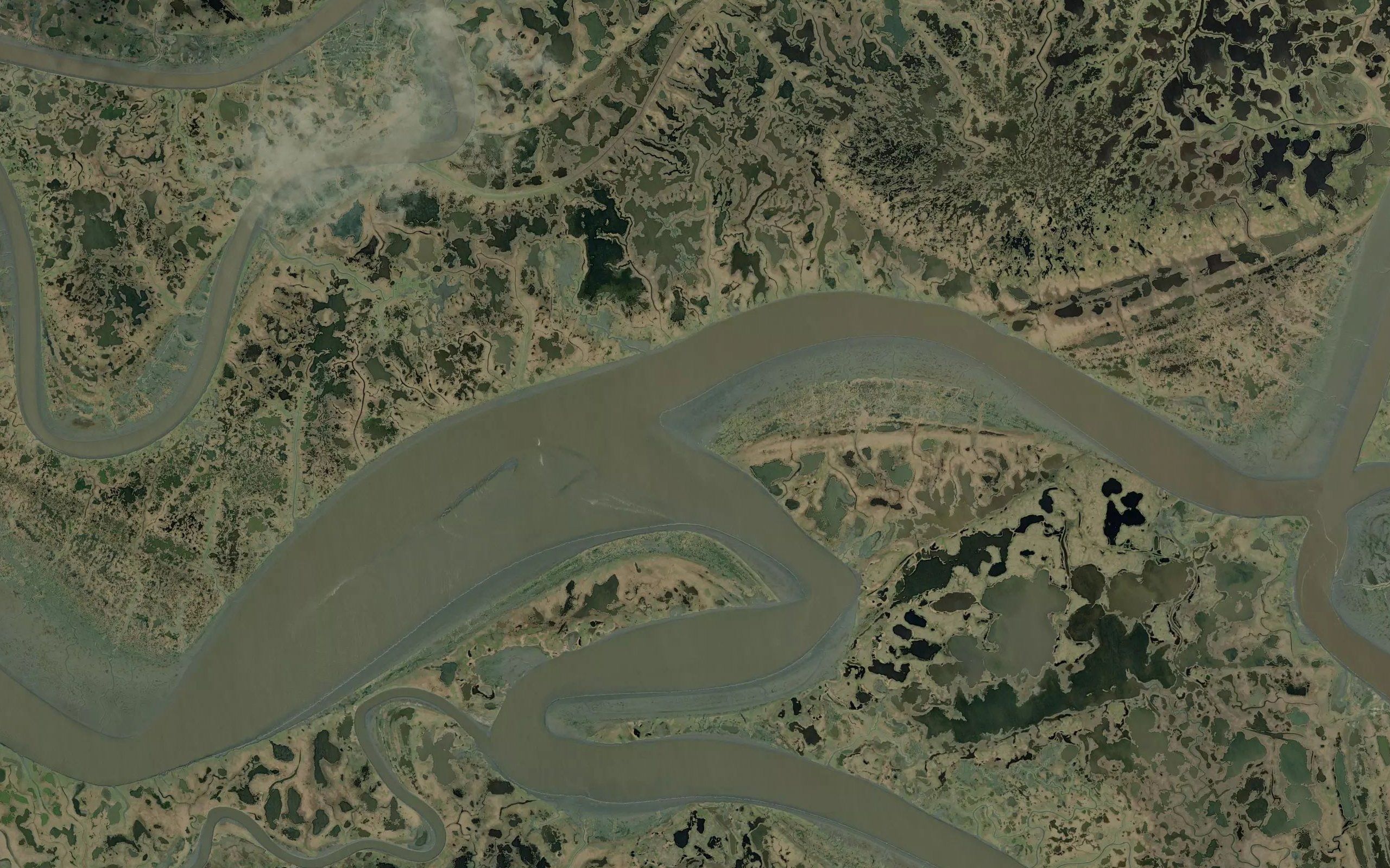 Komoiarak Slough