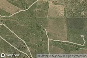 Ninemile Waterhole