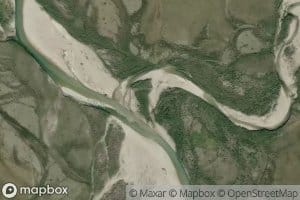 Igloo Creek