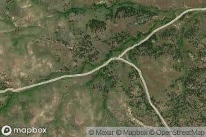 Brian Spring Number Two