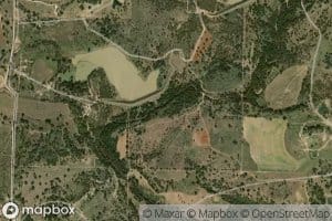 Dooley Creek