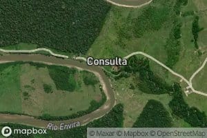 Igarape Consulta