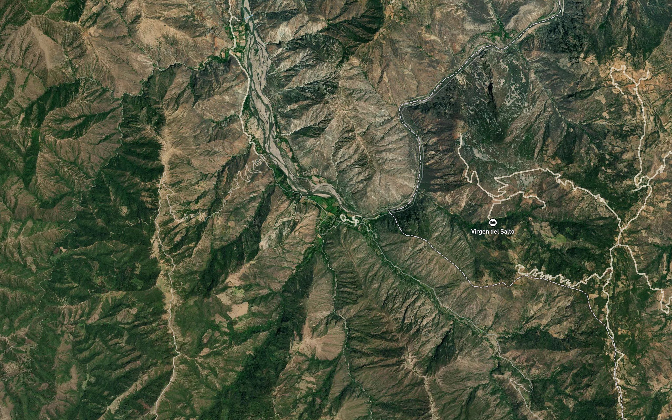 Rio Onzaga