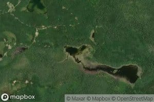 Howard Lake