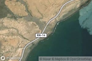 Oued Arkaile