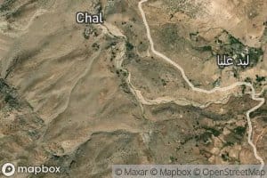 Rudkhaneh-ye Veshtak