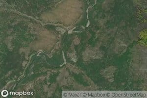 Shea Creek