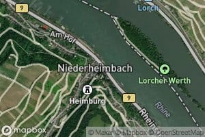 Heimbach
