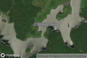 Bailey Lake