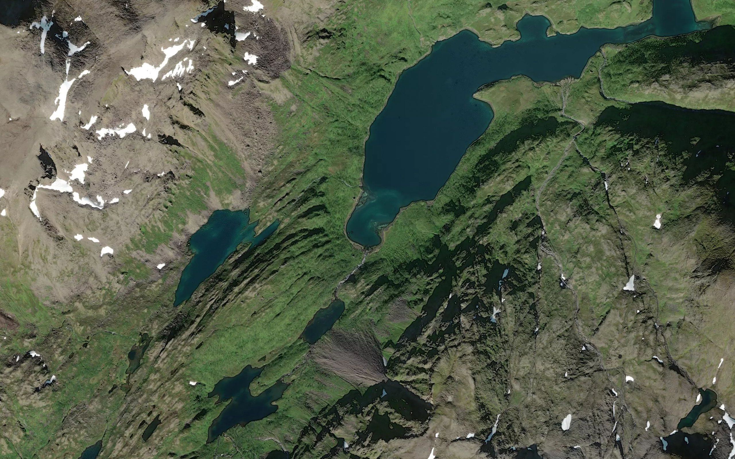 Jofjordbotn