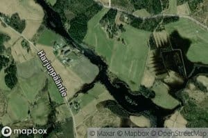 Haapakoski