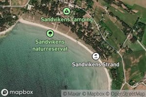 Sandviken