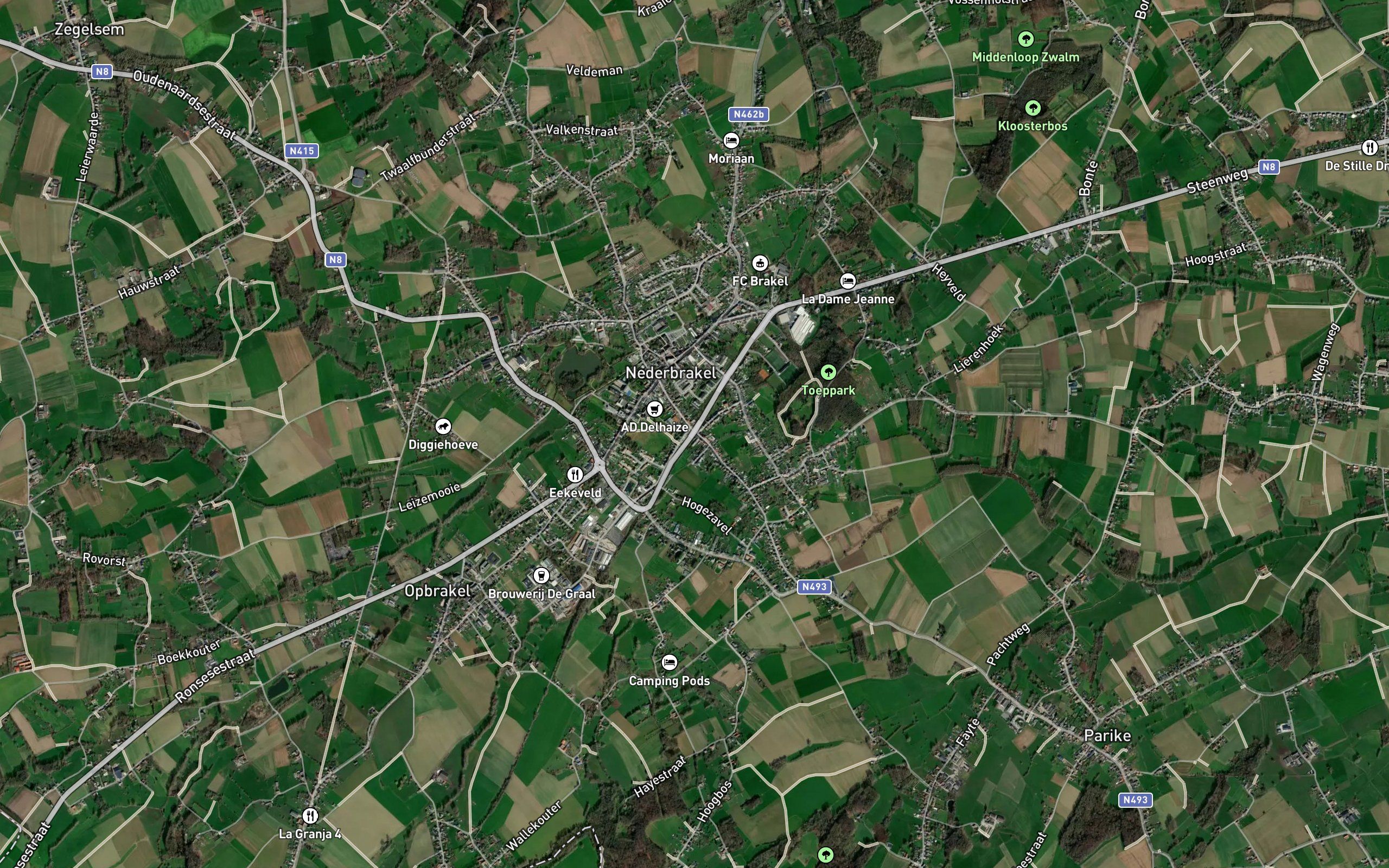 Verrebeke