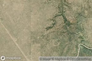 Kelly Water Hole
