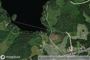 Kiimalahti