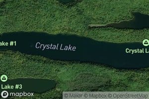 Crystal Lake