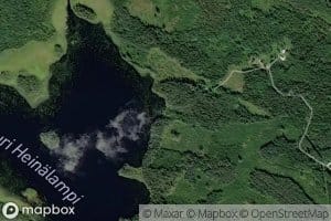 Vehkajoki