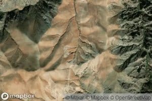 Cheshmeh-ye Qarachap Bulaghi