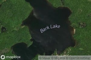 Bark Lake