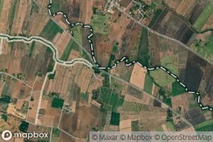 Khlong Kloi