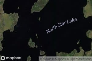North Star Lake