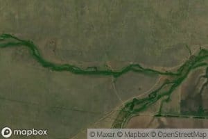 Ovrag Bol'shoy Biryuchiy