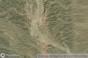 Rudkhaneh-ye Torsh Ab