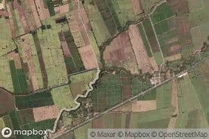 Khlong Wang Duean Ha