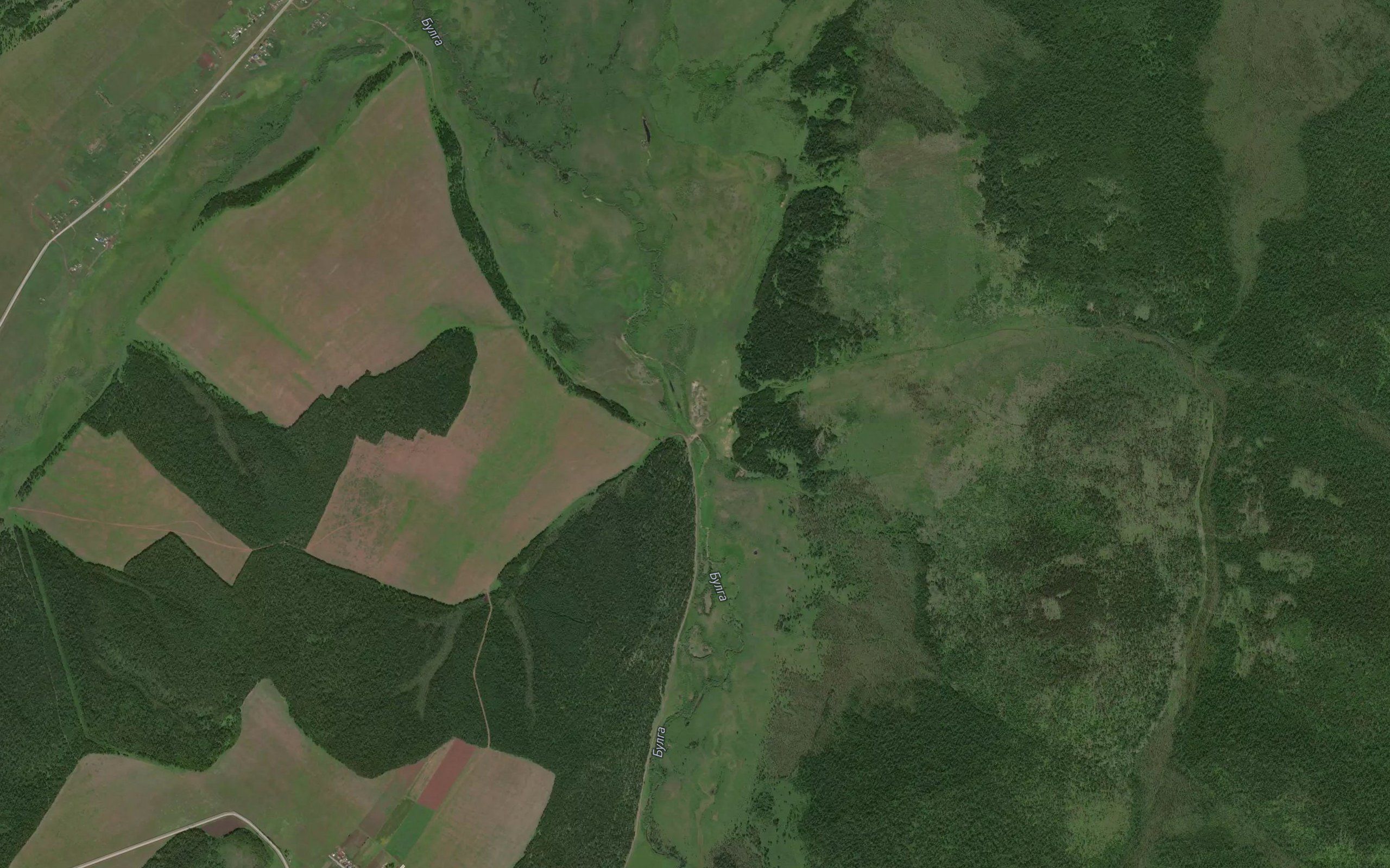 Kakshinskiy