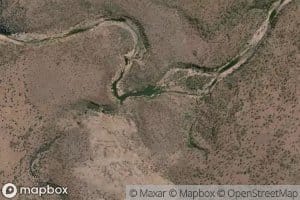 Jacko Creek