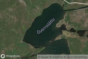 Guorruladdo