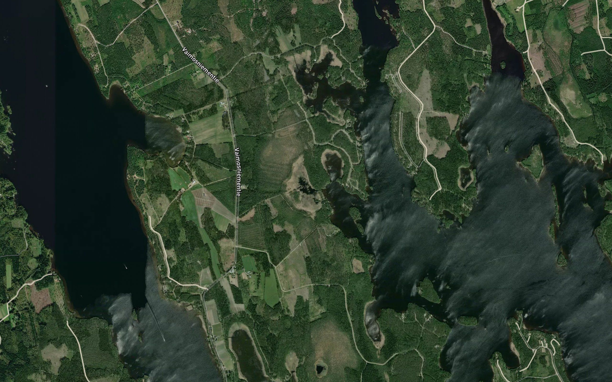 Anturalahti